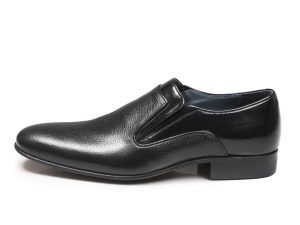 کفش چرم مردانه مدل آلدو ALDO