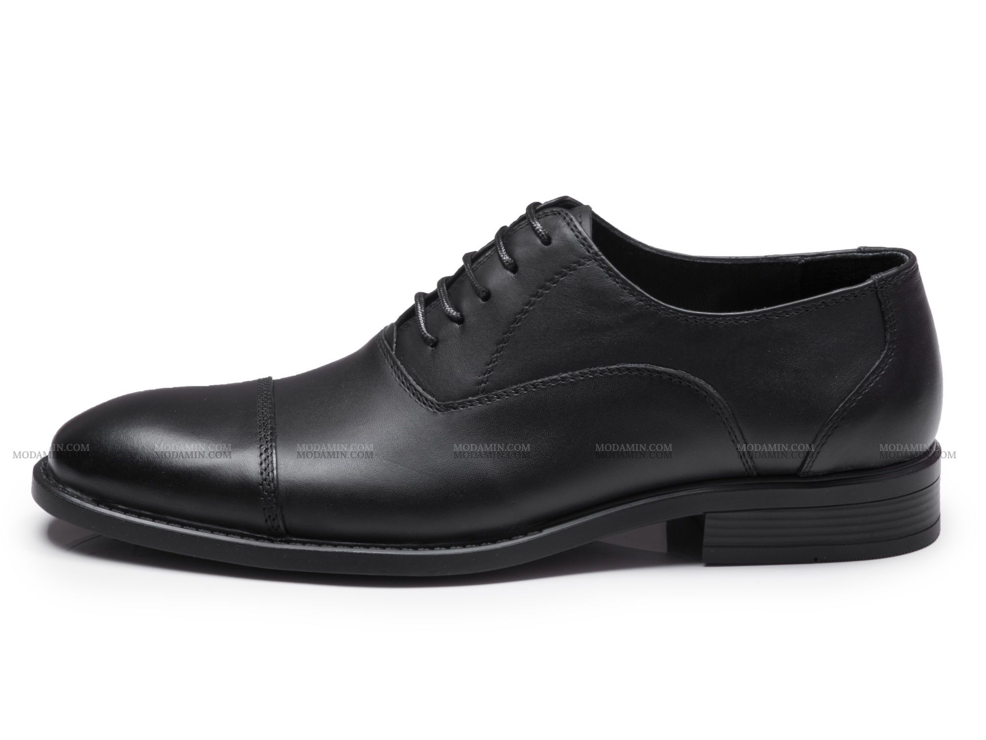 عکس مدل کفش رسمی مردانه پاسکال - خرید اینترنتی کفش