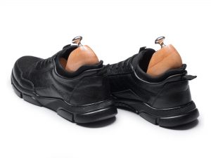 کفش مردانه اسپرت برای پیاده روی مدل آسیس پلاس فروشگاه اینترنتی کفش مدامین